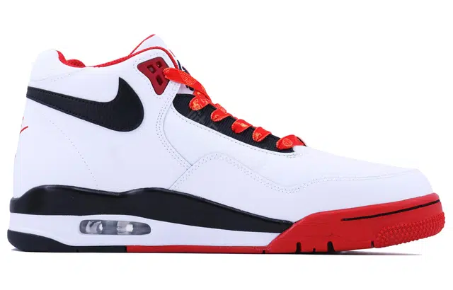 Nike Flight Legacy SDS