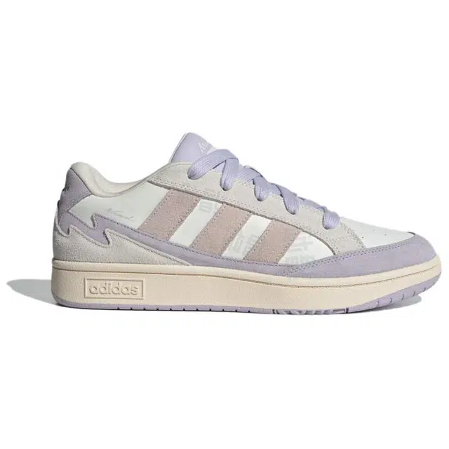 adidas Wcard Adv