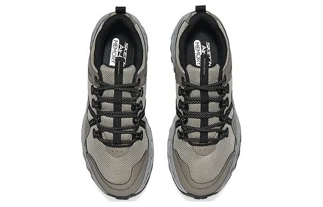 Skechers OUTDOOR MENS
