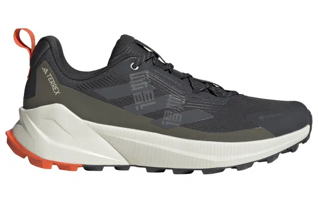adidas Terrex Trailmaker 2.0 Gore-Tex