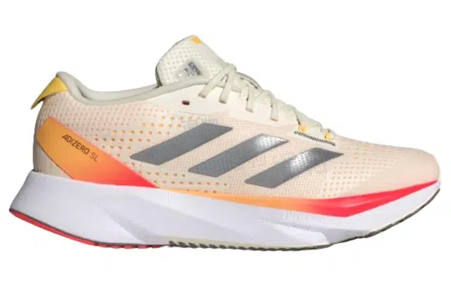 adidas Adizero SL