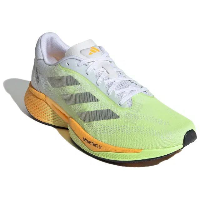 adidas Supernova Eterno