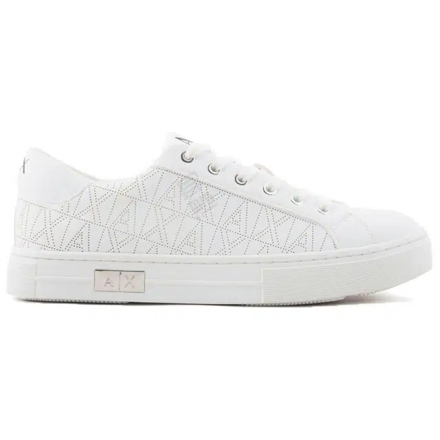 ARMANI EXCHANGE