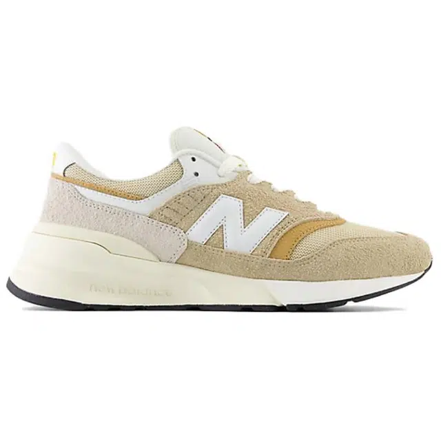 New Balance NB 997R