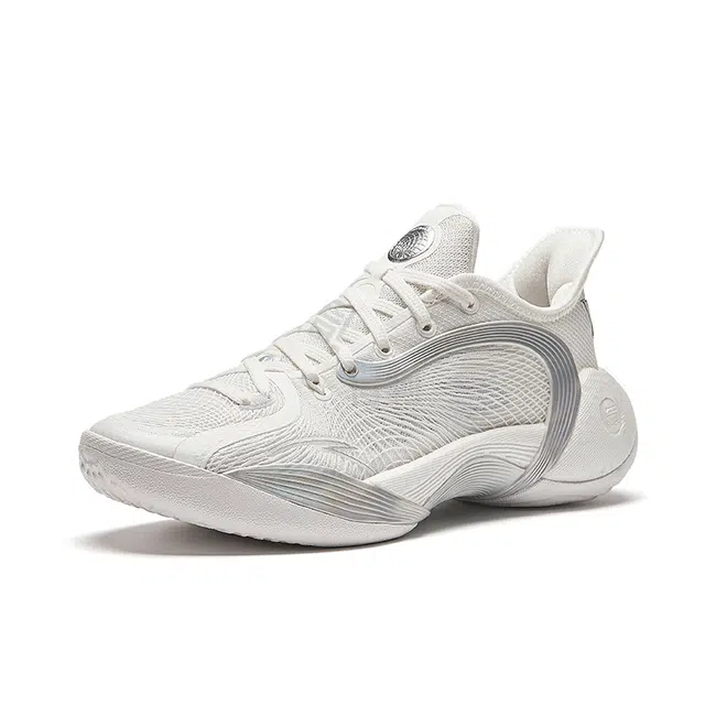 Anta 2 PE
