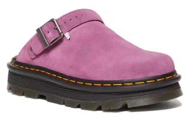 Dr.Martens ZEBZAG