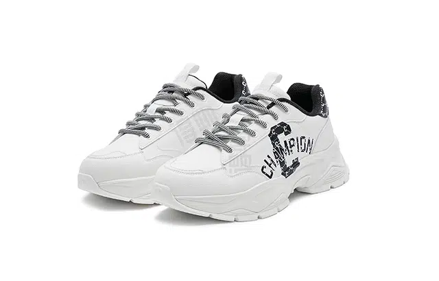 Champion