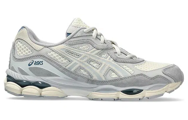 Asics GEL-NYC