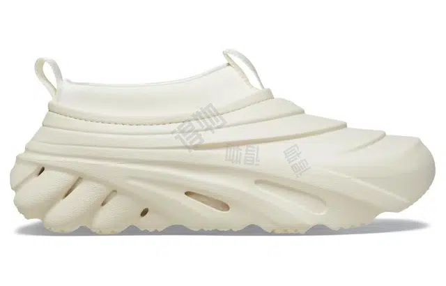 Crocs Echo Storm