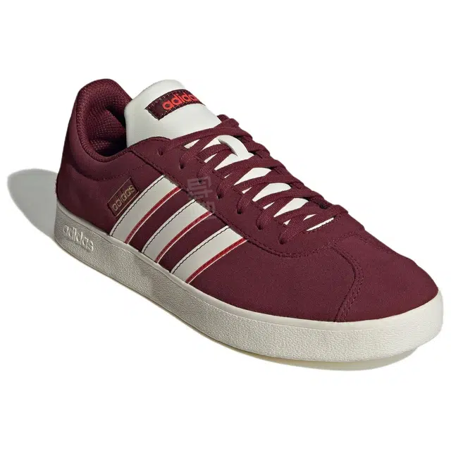 adidas neo Vl Court Lifestyle