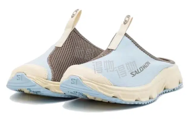 SALOMON RX Slide 3.0