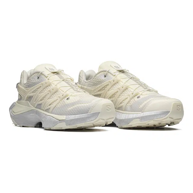 SALOMON XT PU.RE ADVANCED