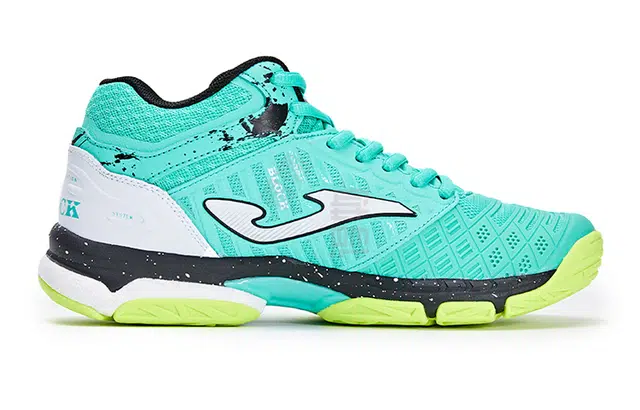 JOMA