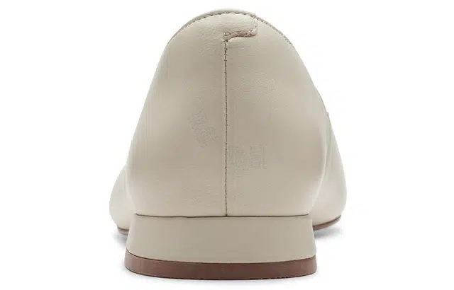 Clarks