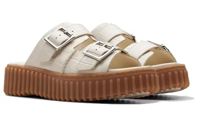Clarks