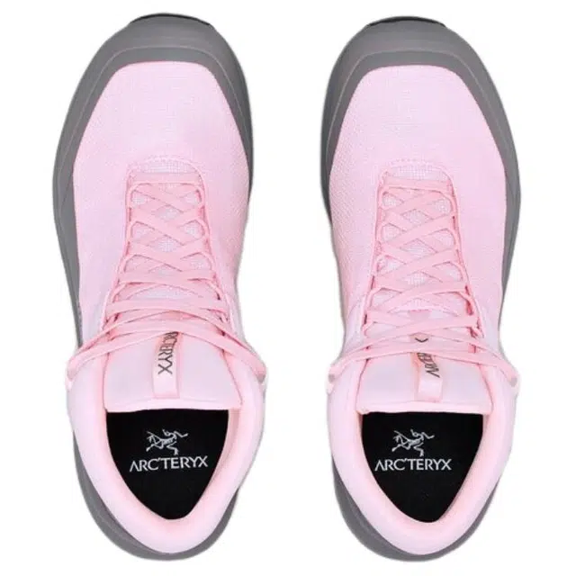 Arcteryx Aerios Fl 2 GTX