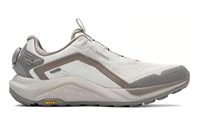 FILA BOA WOLF