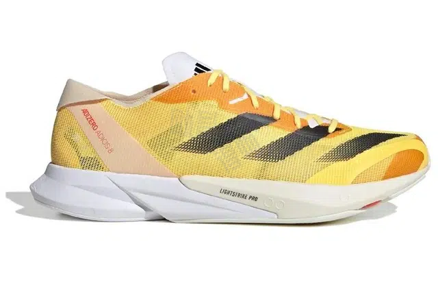 adidas Adizero Adios 8