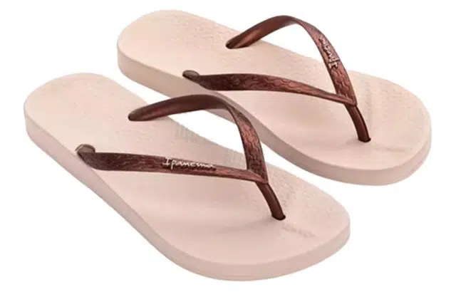 Ipanema