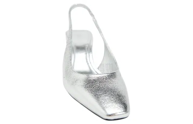 ZARA PU