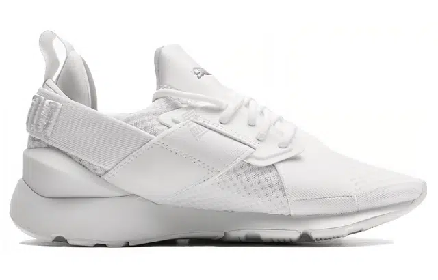PUMA Muse EP