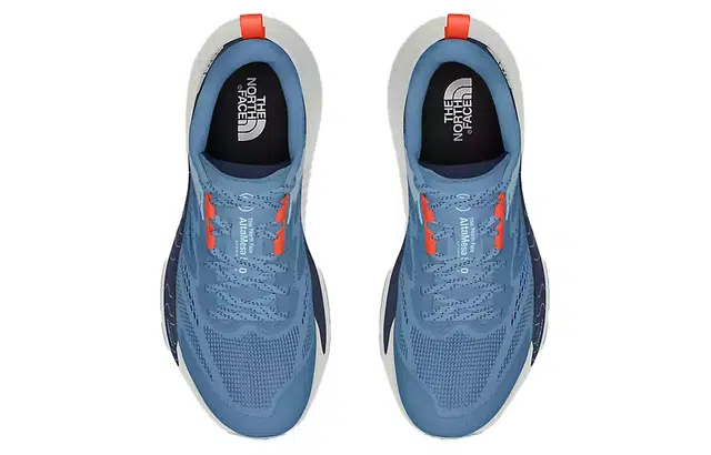 THE NORTH FACE Altamesa 500
