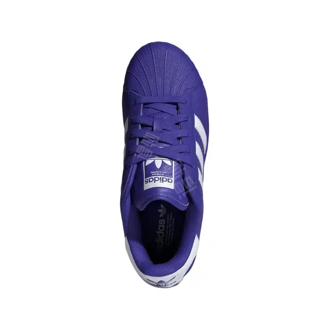 adidas originals Superstar XLG