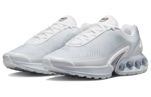 Nike Air Max Dn