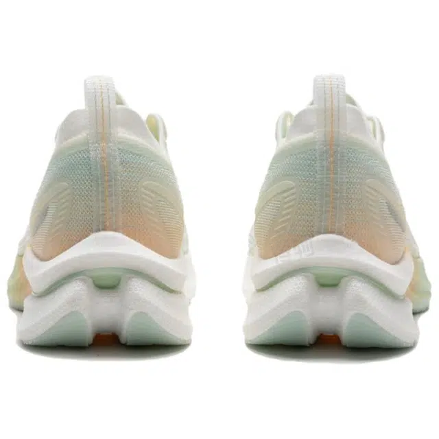8.0 MAX