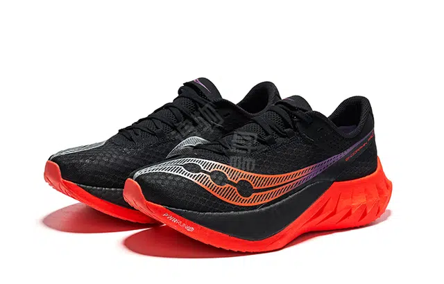 Saucony ENDORPHIN PRO 4
