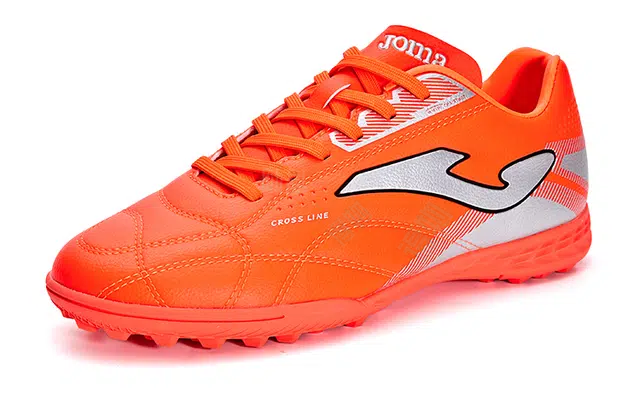 JOMA