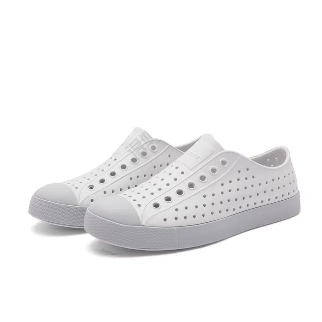 Native Shoes Jefferson