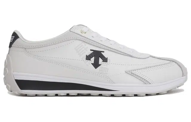 DESCENTE Cron Racer