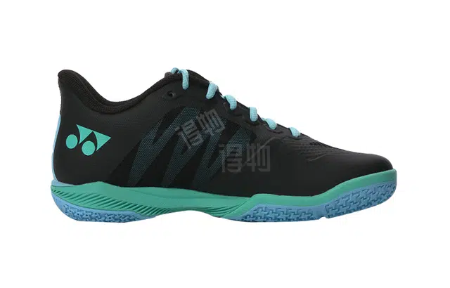 YONEX POWER CUSHION COMFORT