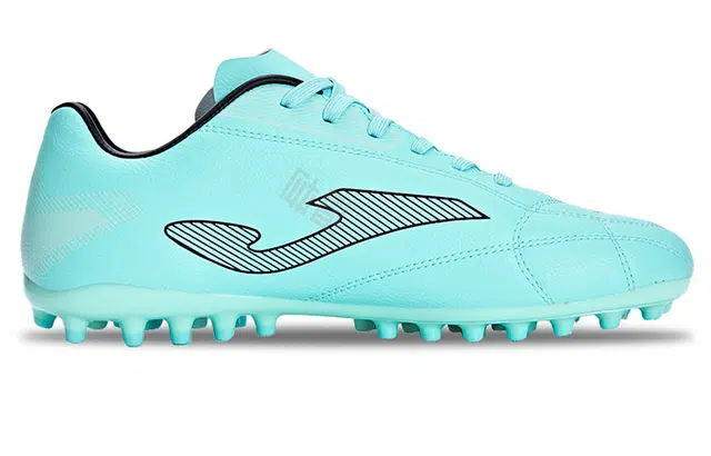 JOMA CROSS LINE MG