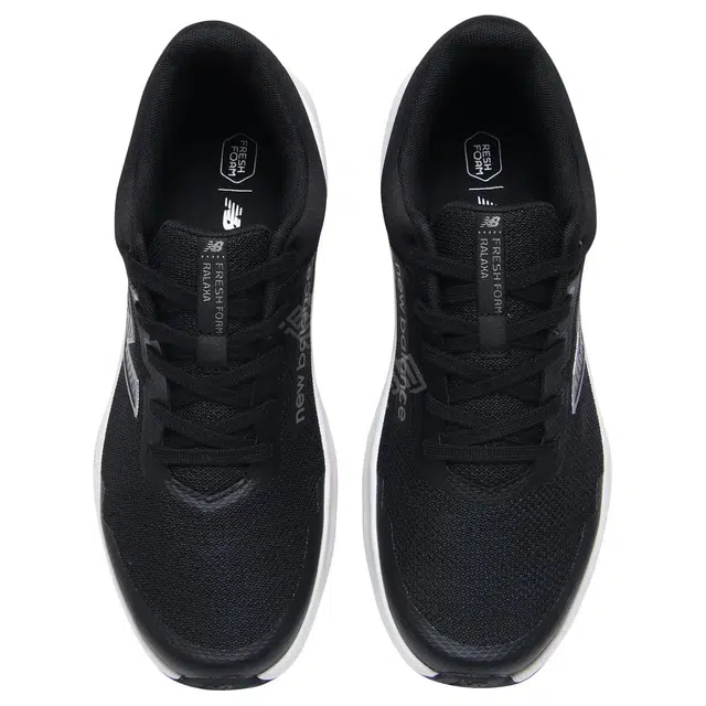 New Balance NB Fresh Foam