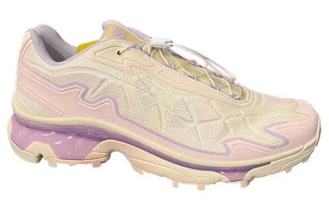 SALOMON XT-SLATE