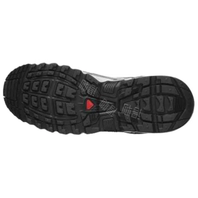 SALOMON ACS + FT