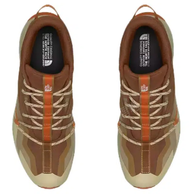 THE NORTH FACE Oxeye
