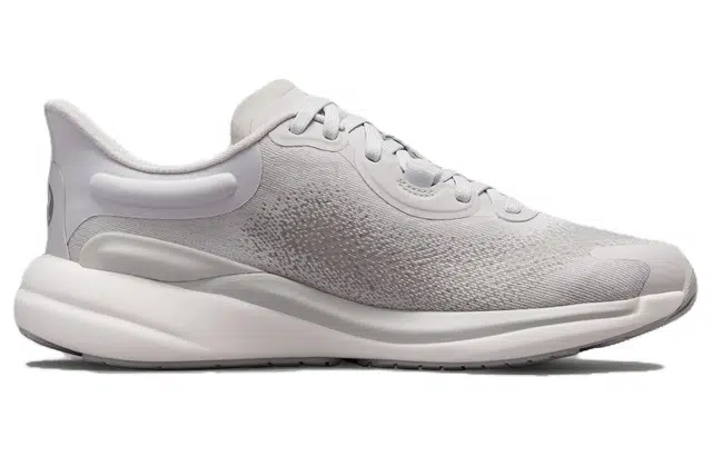 lululemon chargefeel 2