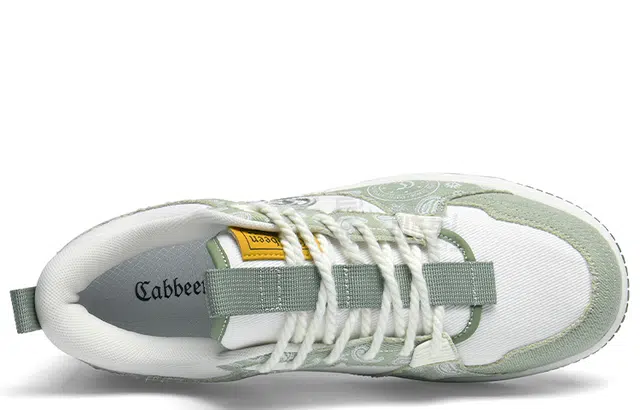 Cabbeen
