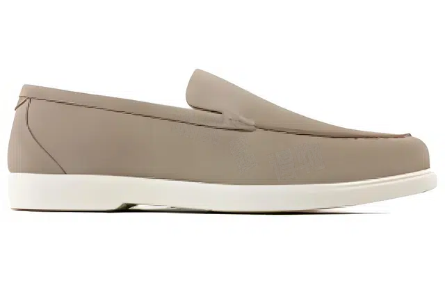 LOAKE
