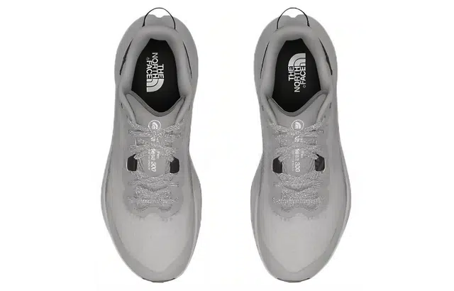 THE NORTH FACE Altamesa 300