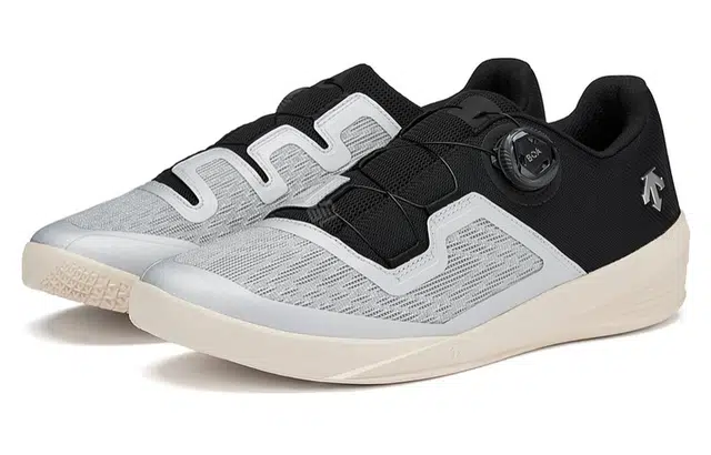 DESCENTE RUNNING TPU