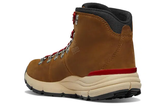 Danner Mountain 600