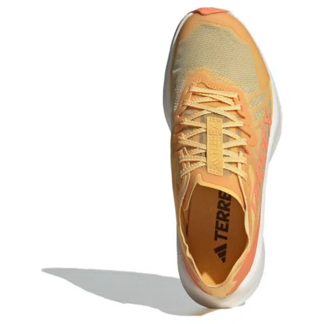 adidas TERREX AGRAVIC SPEED