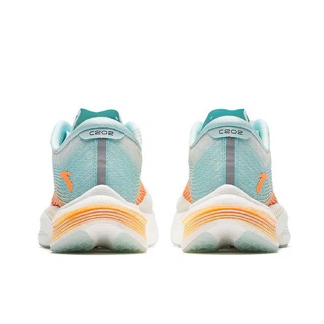 Anta C202 Lite