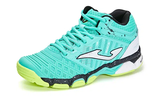 JOMA