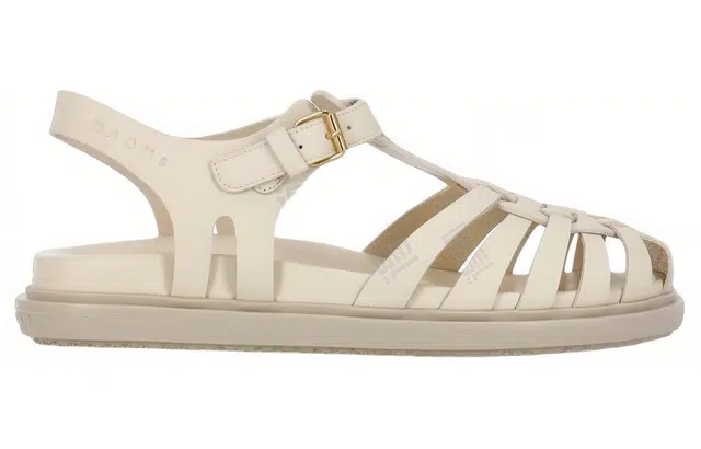 MARNI