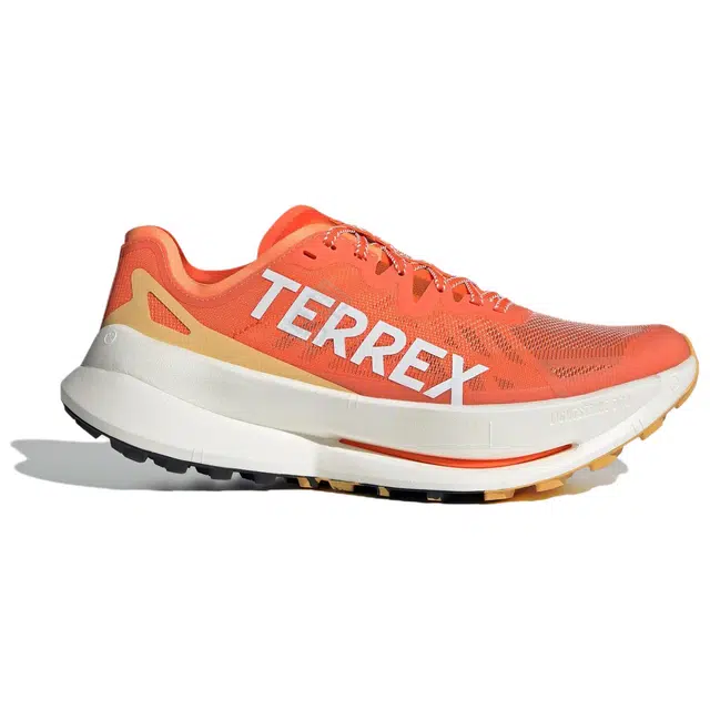 adidas Terrex Agravic